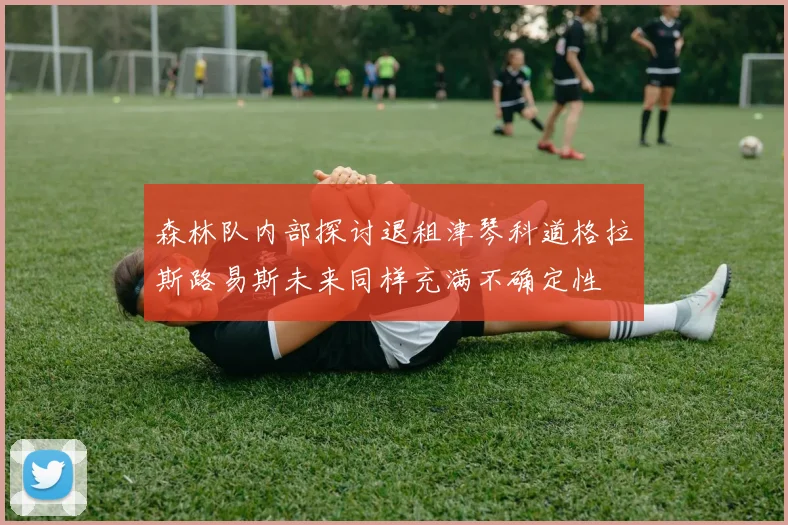 森林队内部探讨退租津琴科道格拉斯路易斯未来同样充满不确定性