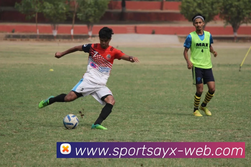 爱游戏发展历程