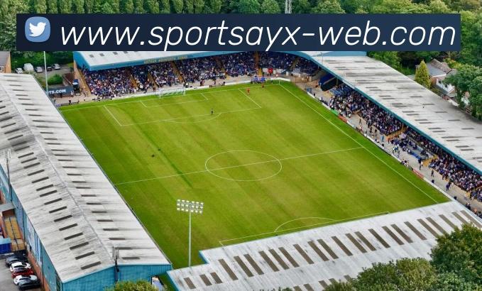 阿森纳本赛季各项赛事取得35场胜利创阿尔特塔执教新纪录领跑五大联赛