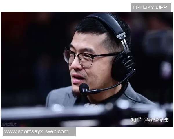 杨毅分析老詹在热火的权威地位斯波需看其脸色莱利则不以此为然 杨毅分析老詹在热火的权威地位斯波需看其脸色莱利则不以此为然