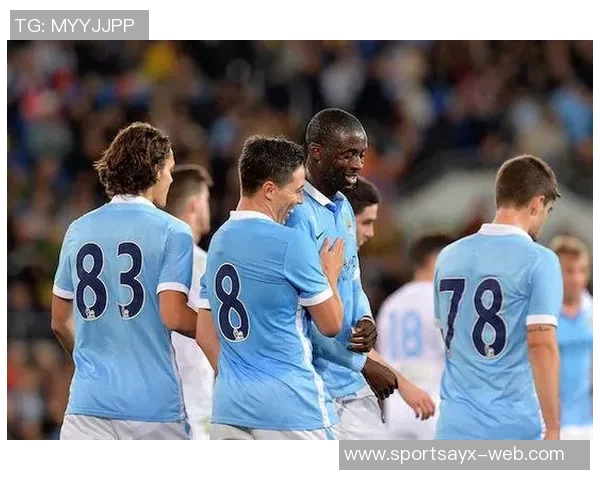 斯基拉透露贝西克塔斯计划租借阿斯拉尼并附加买断条款总价达千万级别 斯基拉透露贝西克塔斯计划租借阿斯拉尼并附加买断条款总价达千万级别