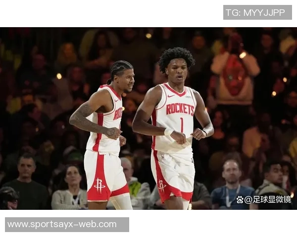 爵士队五名球员因伤缺席明天对阵火箭的比赛影响球队战力 爵士队五名球员因伤缺席明天对阵火箭的比赛影响球队战力