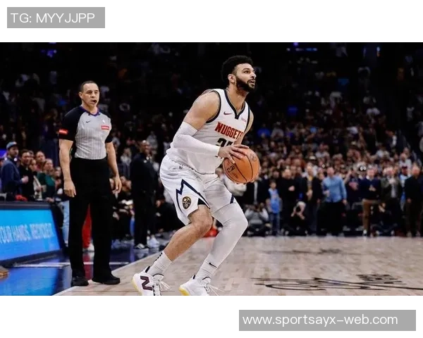 穆雷直言全明星赛若无竞争精神宁愿选择度假享受生活 穆雷直言全明星赛若无竞争精神宁愿选择度假享受生活