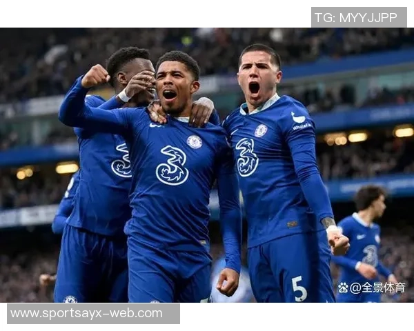 联赛杯半决赛精彩对决切尔西迎战阿森纳或水晶宫纽卡斯尔挑战曼城 联赛杯半决赛精彩对决切尔西迎战阿森纳或水晶宫纽卡斯尔挑战曼城