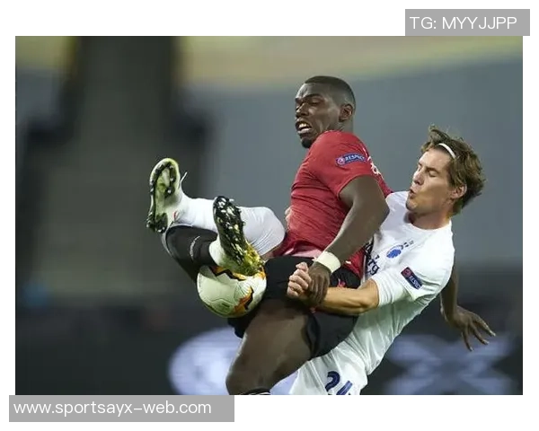 詹卢卡曼尼奇谈续约心态表达对罗马队的热爱与期待