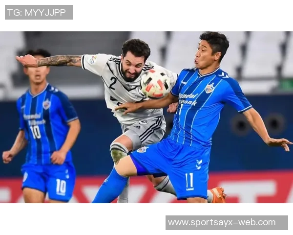 首尔FC主帅分析不敌申花原因强调球队机会多却难以转化为进球 首尔FC主帅分析不敌申花原因强调球队机会多却难以转化为进球