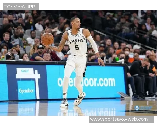 全明星周活动安排引发穆雷犹豫是否选择度假计划 全明星周活动安排引发穆雷犹豫是否选择度假计划