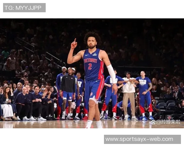 国际球员崛起世界队VS美国队首期MVP榜前五全为外援表现抢眼 国际球员崛起世界队VS美国队首期MVP榜前五全为外援表现抢眼