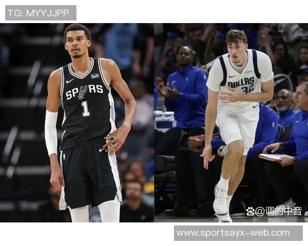 媒体人分析文班亚马与弗拉格的球技差异与未来成就潜力 媒体人分析文班亚马与弗拉格的球技差异与未来成就潜力