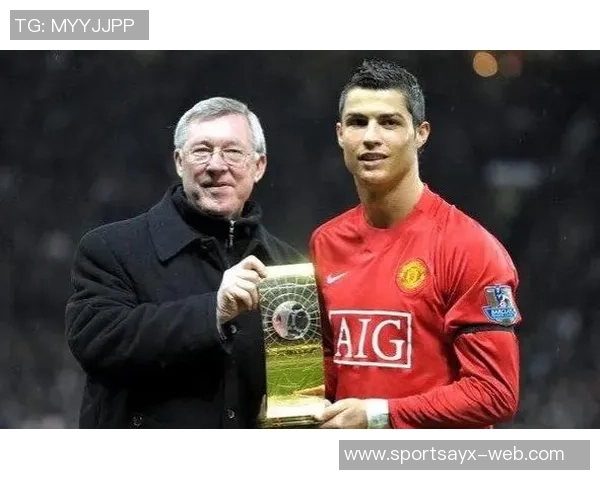 弗格森分析C罗世界杯前景认为击败巴西者将是冠军热门 弗格森分析C罗世界杯前景认为击败巴西者将是冠军热门