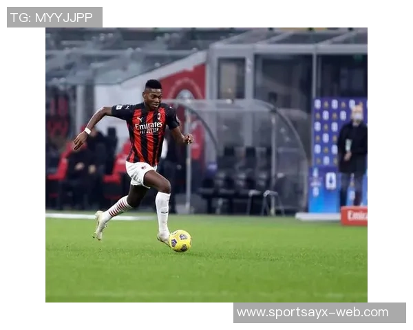 拉比奥特双响助攻米兰战胜科莫荣膺最佳球员称号 拉比奥特双响助攻米兰战胜科莫荣膺最佳球员称号