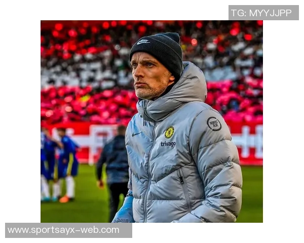 曼联世界杯后将选新主帅安帅纳帅图赫尔成热门人选 曼联世界杯后将选新主帅安帅纳帅图赫尔成热门人选