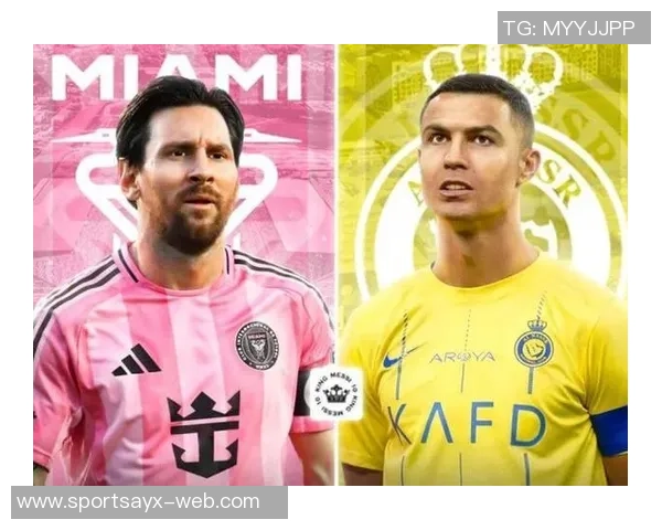 梅西38岁122天破890球大关超越C罗成历史最快最年轻球员 梅西38岁122天破890球大关超越C罗成历史最快最年轻球员