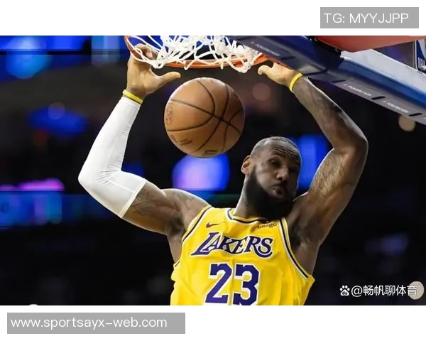 湖人输球为何总是惨败詹姆斯表示对此毫无头绪 湖人输球为何总是惨败詹姆斯表示对此毫无头绪