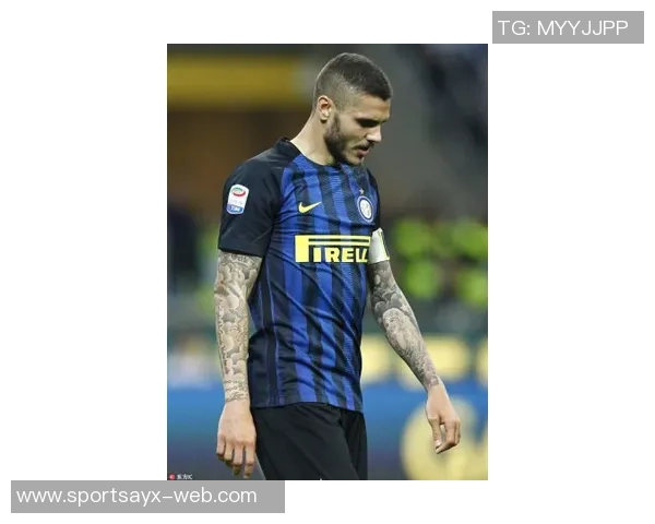 维维亚诺批评国米点球判罚称足球已死利物浦也难以回应这一争议 维维亚诺批评国米点球判罚称足球已死利物浦也难以回应这一争议