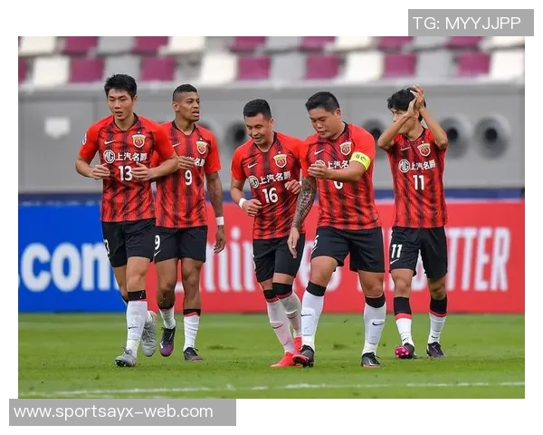 全北现代传奇球员崔喆淳宣布退役38岁收获10次联赛冠军与2次亚冠荣耀 全北现代传奇球员崔喆淳宣布退役38岁收获10次联赛冠军与2次亚冠荣耀