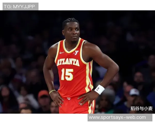 卡佩拉称赞乌度卡严格风格认为这是季后赛成功的关键特质 卡佩拉称赞乌度卡严格风格认为这是季后赛成功的关键特质