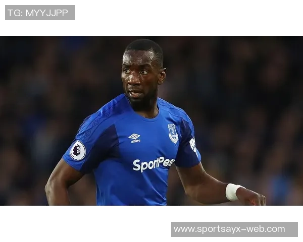 埃因霍温与维罗纳达成协议签下19岁边锋西塞交易金额为650万欧元