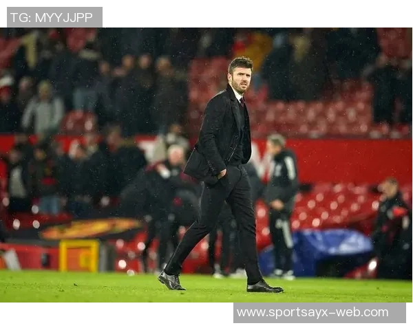 曼联球迷的谦逊挑战今日趣图让人忍俊不禁的足球趣事