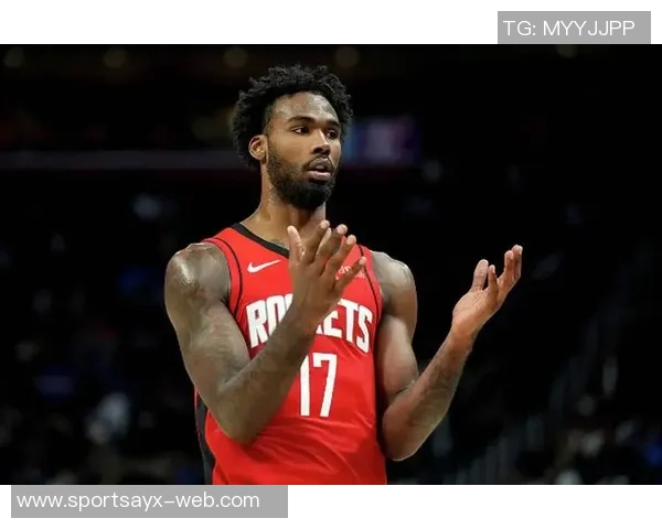 肯塔基篮球人才荟萃NBA后卫谢泼德SGA布克穆雷马克西等闪耀赛场 肯塔基篮球人才荟萃NBA后卫谢泼德SGA布克穆雷马克西等闪耀赛场