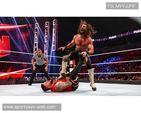 薪资专家解析赛斯季前赛合同影响勇士需等至11月11日才能再次签约