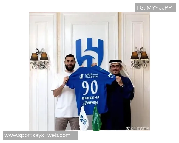 躺平等退休37岁本泽马仅联赛首轮破门缺勤5场年薪1亿合同剩1年