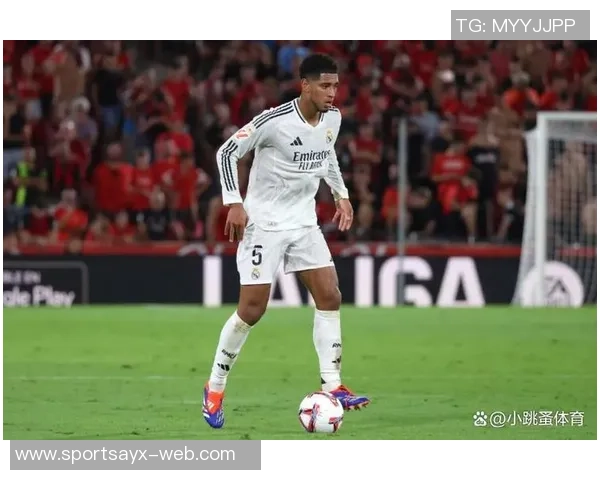 阿斯报道皇马续约迪亚斯球员渴望争取主力位置