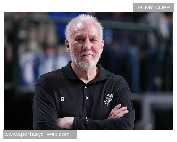 马刺新秀卡布兴奋谈波波维奇交流经历称其知道自己名字令人振奋 马刺新秀卡布兴奋谈波波维奇交流经历称其知道自己名字令人振奋